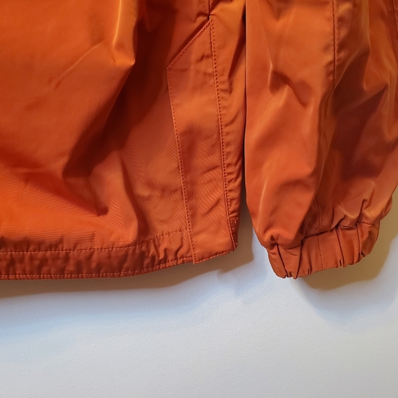 EXLEY NB V-NECK PULLOVER STYLING SWEATER - Picture 8 of 10